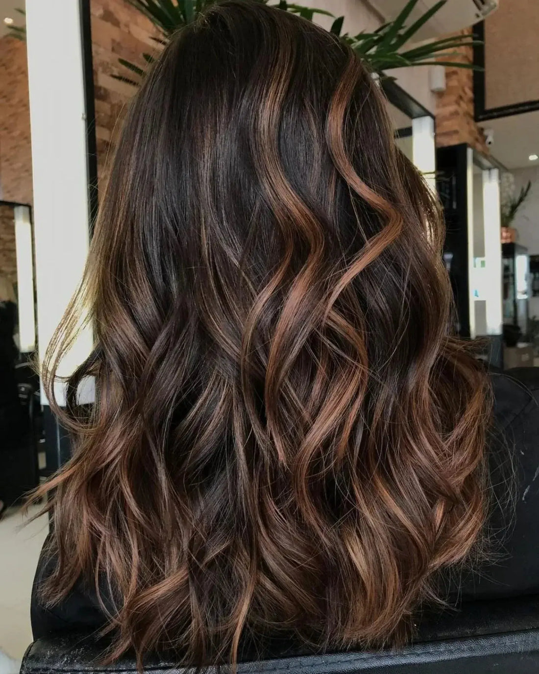 Pourquoi mes boucles sans chaleur ne tiennent pas ?