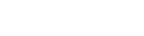 Logo LumyHair sans arrière plan