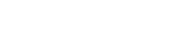 LumyHair